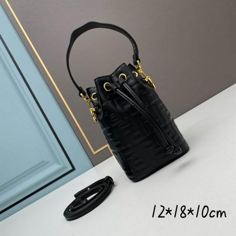 Fendi Handbags 70